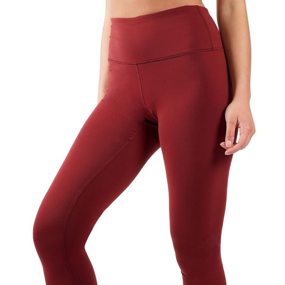 Womens workout leggings